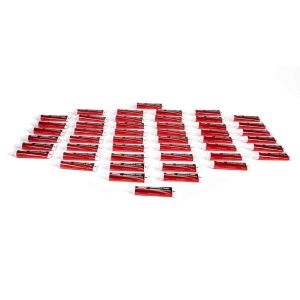 TORCO #A550055H MPZ Engine Assembly Lube Case/48-1oz Tube