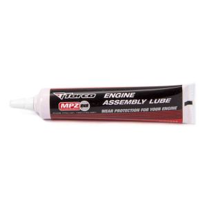 TORCO #A550055HE MPZ Engine Assembly Lube 1oz Tube
