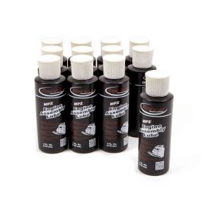 TORCO #A550055J MPZ Engine Assembly Lube Case/12-4oz Bottle