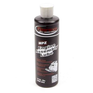 TORCO #A550055KE MPZ Engine Assembly Lube 12oz Bottle