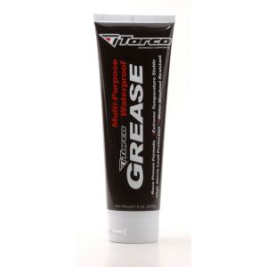 TORCO #T300160Z Multi-Purpose Waterproof Grease Case12x8-oz.