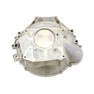 TREMEC #TCEP8639 TR3550 Clutch Housing