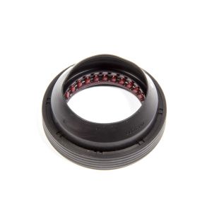 TREMEC #TCSJ1277 Oil Seal Extension Housing