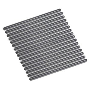 TRICK FLOW #TFS-21407800 5/16 4130 Pushrod Set 7.800  Long