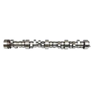 TRICK FLOW #TFS-30602003 Hydraulic roller camshaf t street/strip; 228deg/2