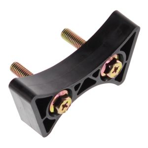 TRICK FLOW #TFS-30675540 Timing Chain Dampener GM LS2/LS3 non-VVT Engines