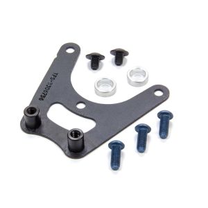 TRICK FLOW #TFS-30675600 Adapter Bracket - GM LS Timing Chain Dampener