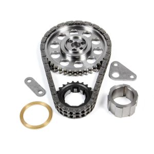 TRICK FLOW #TFS-30678533 Timing Chain Set Billet GM LS1