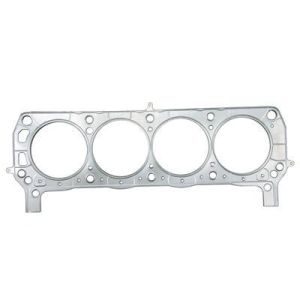 TRICK FLOW #TFS-51494030-040 SBF MLS Head Gasket 4.030 Bore .040 Thick