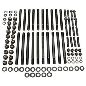 TRICK FLOW #TFS-54504304 Cylinder Head Stud Kit BBF 429/460