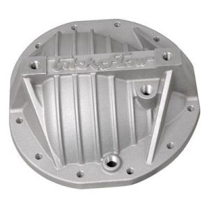 TRICK FLOW #TFS-8510200 Rear Differential Cover Kit Chevy 12-Bolt Car