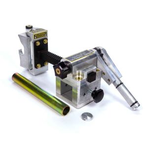 TRICK RACE PARTS #TRI-US-1 Gear drive Head Assembly Ultimate Siper