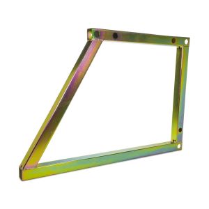 TRICK RACE PARTS #TRI-US-F-STD-1 Main Frame Only For Trick Spinner