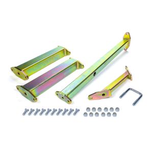 TRICK RACE PARTS #TRI-US-FL-STD-L Siper Legs Long Length 87in to 113in tire Cir.