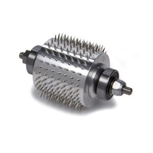 TRICK RACE PARTS #TRI-US-NEED Needler Head Ultimate Siper