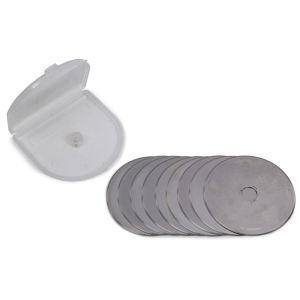 TRICK RACE PARTS #TRI-US-RS Ring Siper Blades 10PK