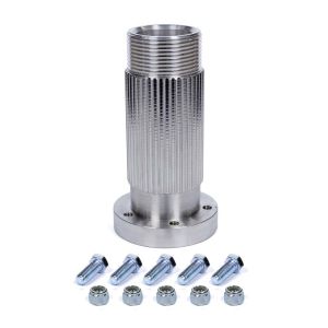 TRICK RACE PARTS #TRI-USP-SPR Wheel Mount Sprint Car Ultimate Spinner