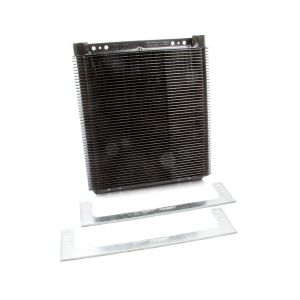 TRU-COOL #35-66274-00 Engine Oil Cooler 11in x 11in x 1.5in