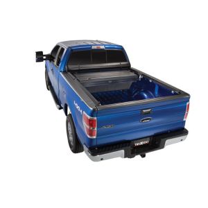 TRUXEDO #1117416 Truck Luggage Tonneau Mate Toolbox