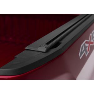 TRUXEDO #1118360 Elevate TS Rails Full Si ze Long Bed 94in