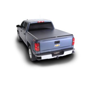TRUXEDO #241101 88-98 GM Full Size C/K S/B Truxport Tonneau