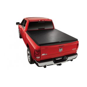 TRUXEDO #246601 02-08 Ram 1500-3500 S/B Truxport Tonneau Cover