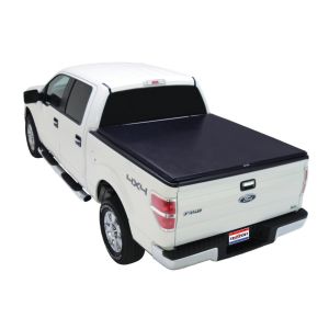 TRUXEDO #259601 99-07 Ford F250-450 L/B Truxport Tonneau Cover