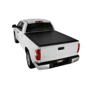 TRUXEDO #548601 97-03 Ford Flareside 6.5 Ft. Bed Lo Pro Tonneau