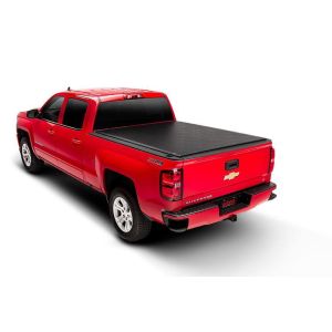 TRUXEDO #581101 99-07 GM P/U 6.5ft Bed Lo Pro Tonneau Cover