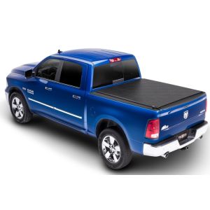 TRUXEDO #585901 19- Dodge Ram 1500 5.7ft Lo Pro Tonneau Cover
