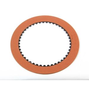 TRANSMISSION SPECIALTIES #2506D P/G .060in Thin Clutches Single