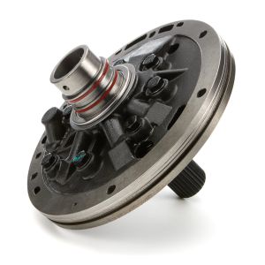 TRANSMISSION SPECIALTIES #2508A Front Pump - GM PG Trans