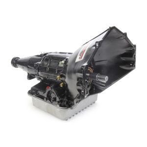 TRANSMISSION SPECIALTIES #2512-2500 Pro-Line Transmission Glide 2500