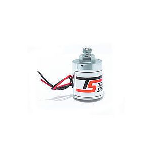 TRANSMISSION SPECIALTIES #2515 Replacement Solenoid Powerglide