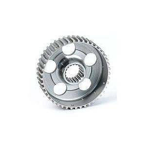TRANSMISSION SPECIALTIES #2543A Lightened Clutch Hub