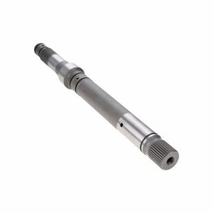 TRANSMISSION SPECIALTIES #4L80SH 300M Input Shaft - GM 4L80 Trans