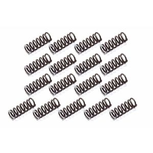 TSR RACING PRODUCTS #APG-2832HD P/G HD Reverse Springs