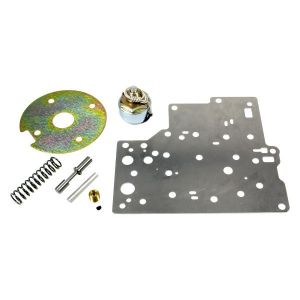 TSR RACING PRODUCTS #APG-28999PTK P/G Pro-Tree Transbrake