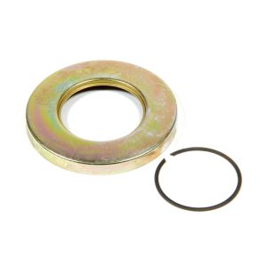 TSR RACING PRODUCTS #PG28709HD P/G HD Reverse Spring Retainer