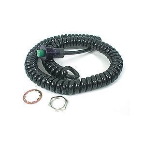 TURBO ACTION #774 Micro Switch W/Cord