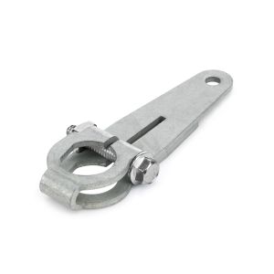 TURBO ACTION #70032 Lever TF Shift