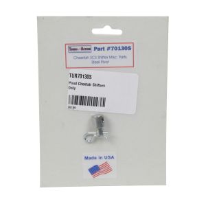 TURBO ACTION #70130S Pivot Cheetah Shifters Only