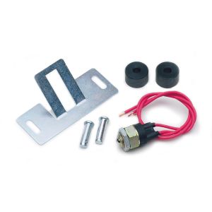 TURBO ACTION #70211A Neutral Safety Switch GM