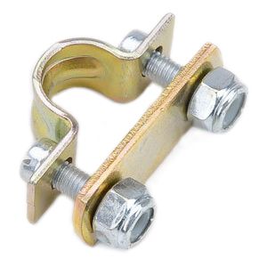 TURBO ACTION #70226 Shifter Cable Kit GM For 70002B/70012