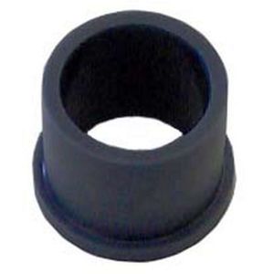 TRIPLE X RACE COMPONENTS #600-CH-3001 Torsion Bar Bushing Mini Sprint