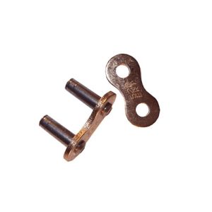 TRIPLE X RACE COMPONENTS #600-DL-0055 Master Link Rivet Style 520 ERT2