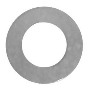 TRIPLE X RACE COMPONENTS #600-FE-0652 Thrust Bearing Shim Mini Sprint