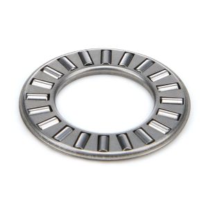 TRIPLE X RACE COMPONENTS #600-FE-0653 Thrust Bearing Mini Sprint