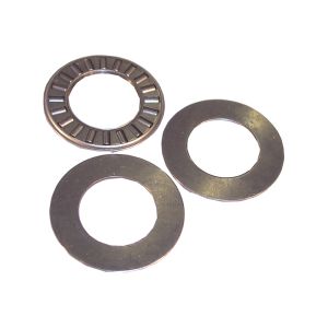 TRIPLE X RACE COMPONENTS #600-FE-K0655 Thrust Bearing Shim Kit Mini Sprint