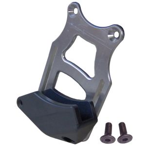 TRIPLE X RACE COMPONENTS #600-SU-0196 Chain Guide Kit Mini Sprint